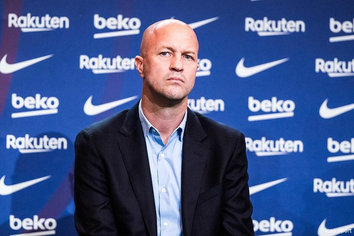 cruyff pour remplacer xavi au barca il ne blague pas icon ap 12360683 371488