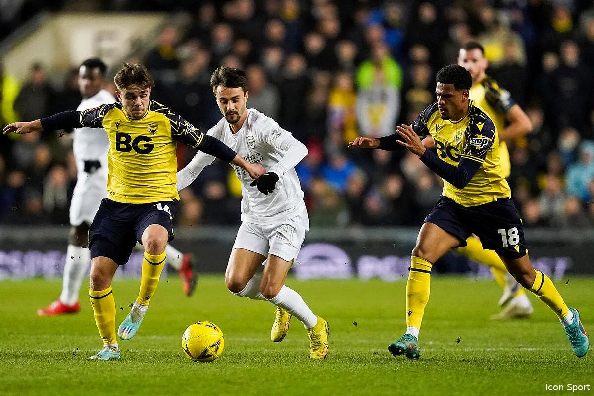 cup arsenal se qualifie sans trembler icon 70504524 1 355622