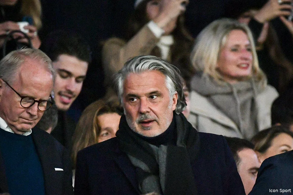 cvc tue le foot francais c est la catastrophe en ligue 1 iconsport 243831 0448 384368