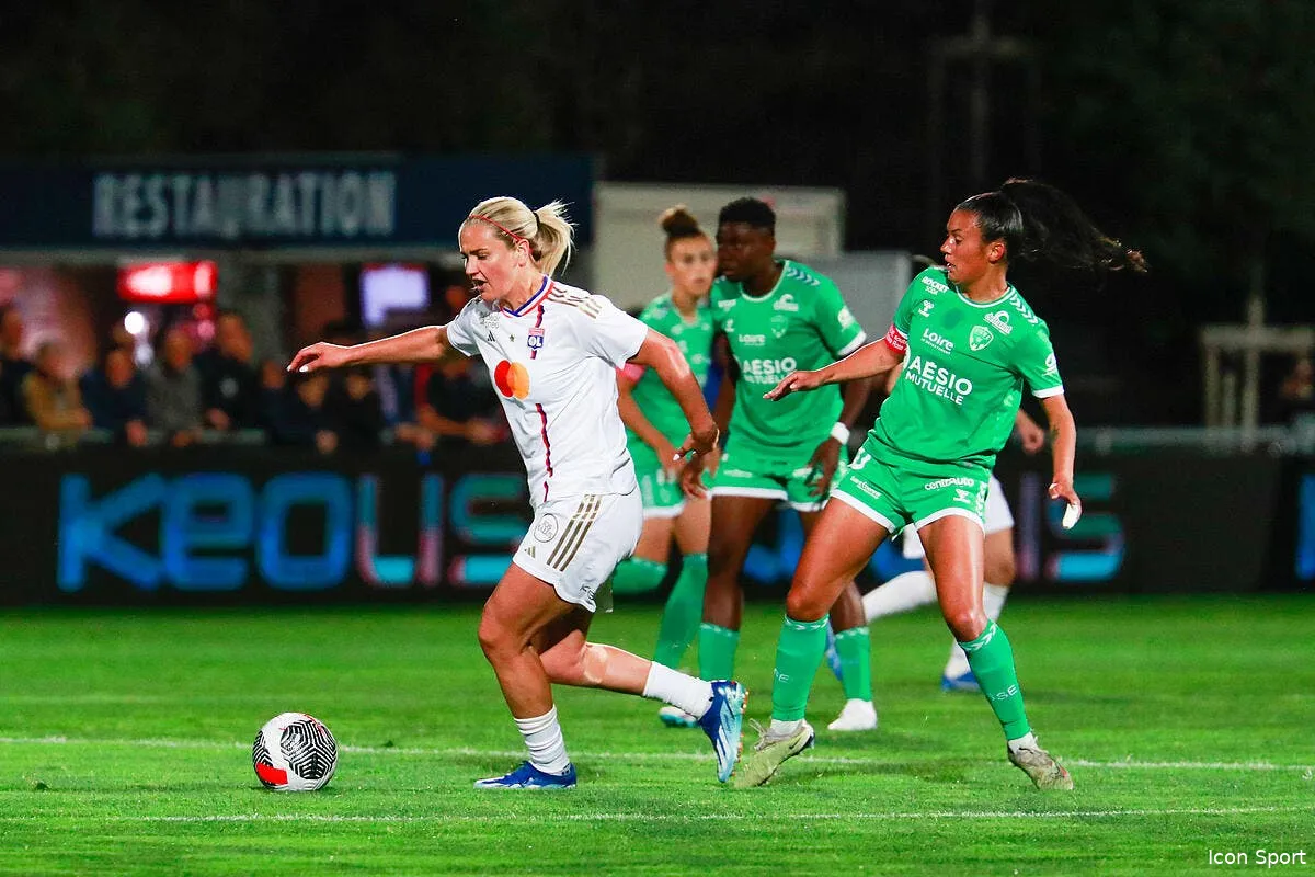 d1 fem l ol roule sur l asse icon 25i9946 366703