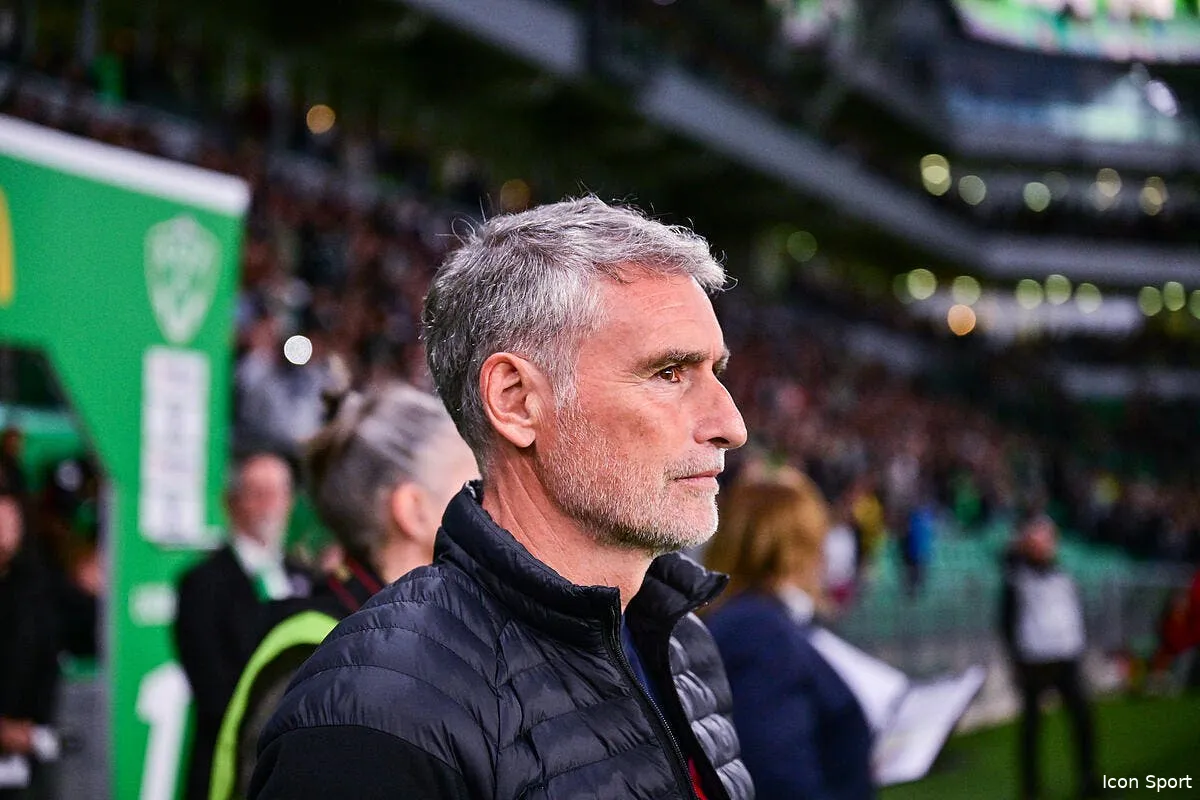 dall oglio ce n est pas mourinho mais l asse doit le garder iconsport 242193 0032 1 383484