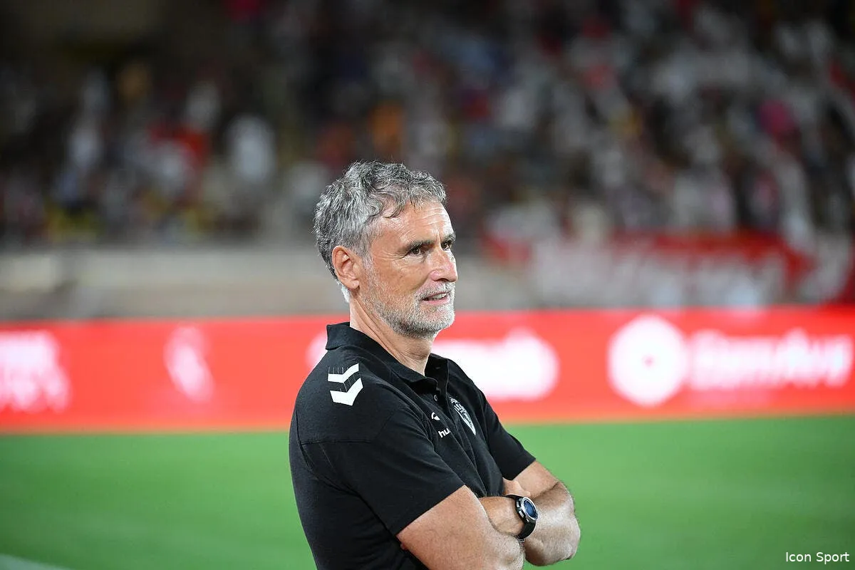 dall oglio out l asse a trois noms prestigieux en tete iconsport 237199 0282 381026