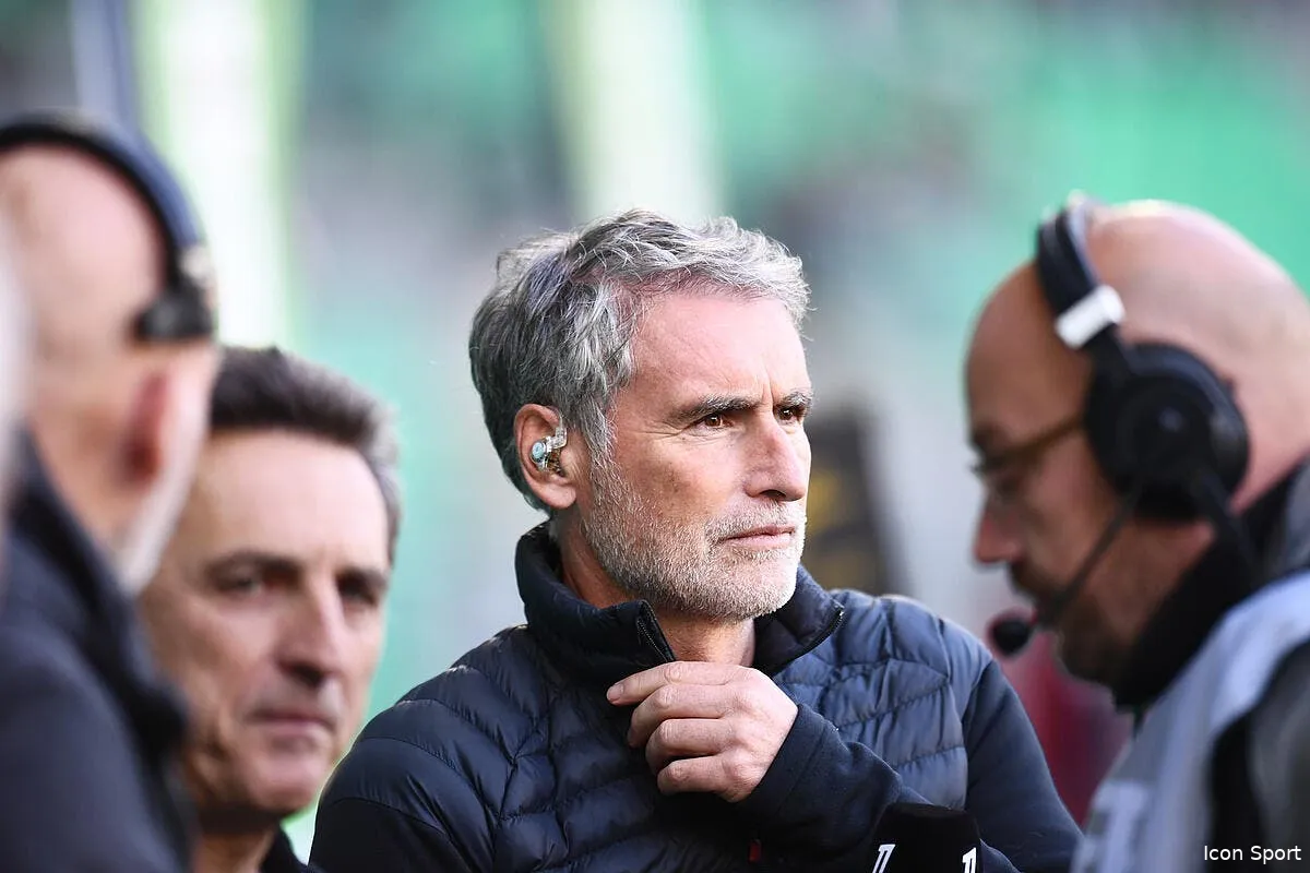 dall oglio vire l asse hesite depuis deux mois iconsport 241061 0211 383111