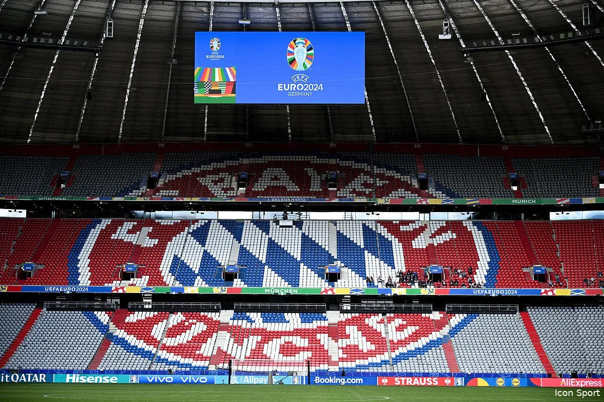 danemark serbie les compos 21h sur bein sports 2 iconsport 232248 0016 377659