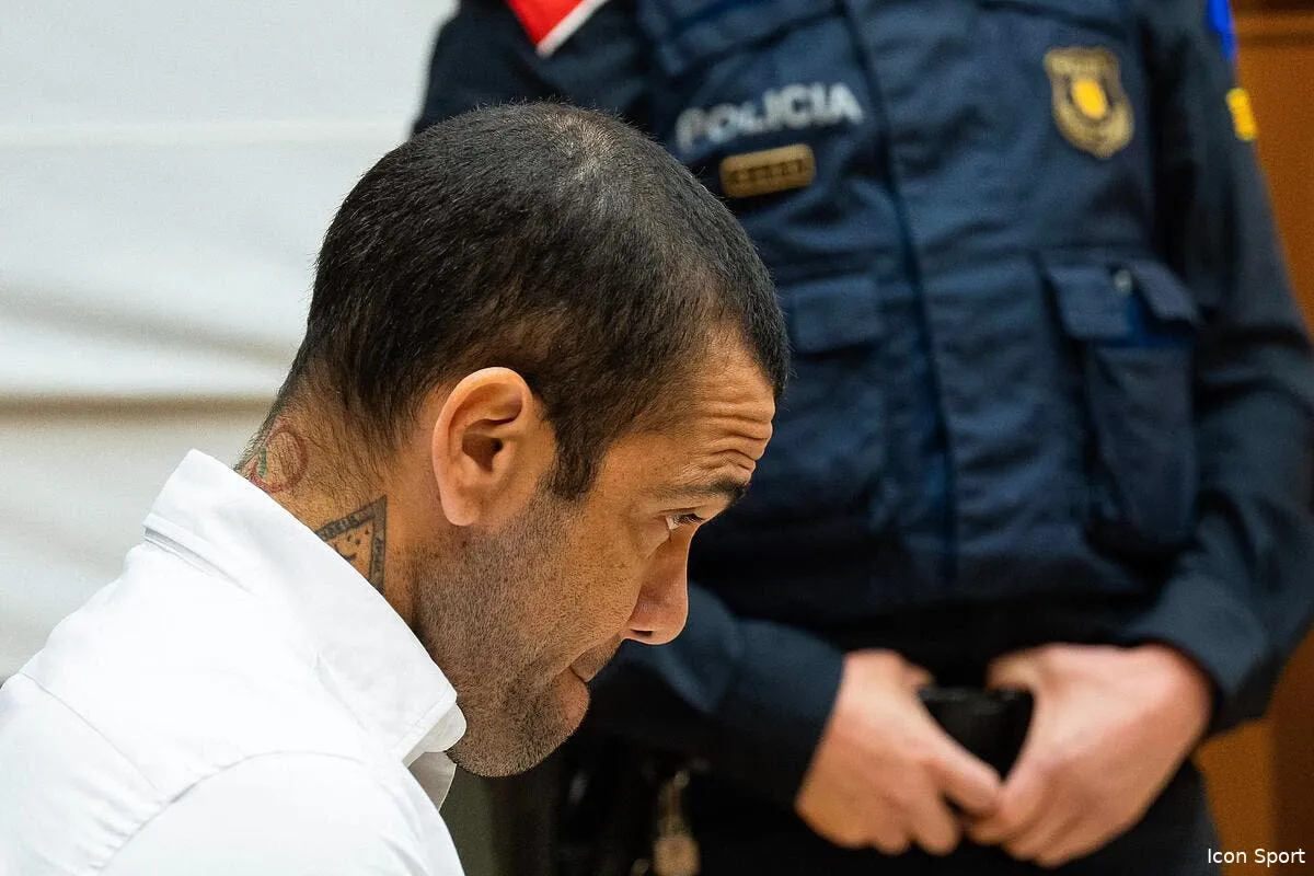 dani alves bientot hors de prison pour 9me icon lp 21856044 372384