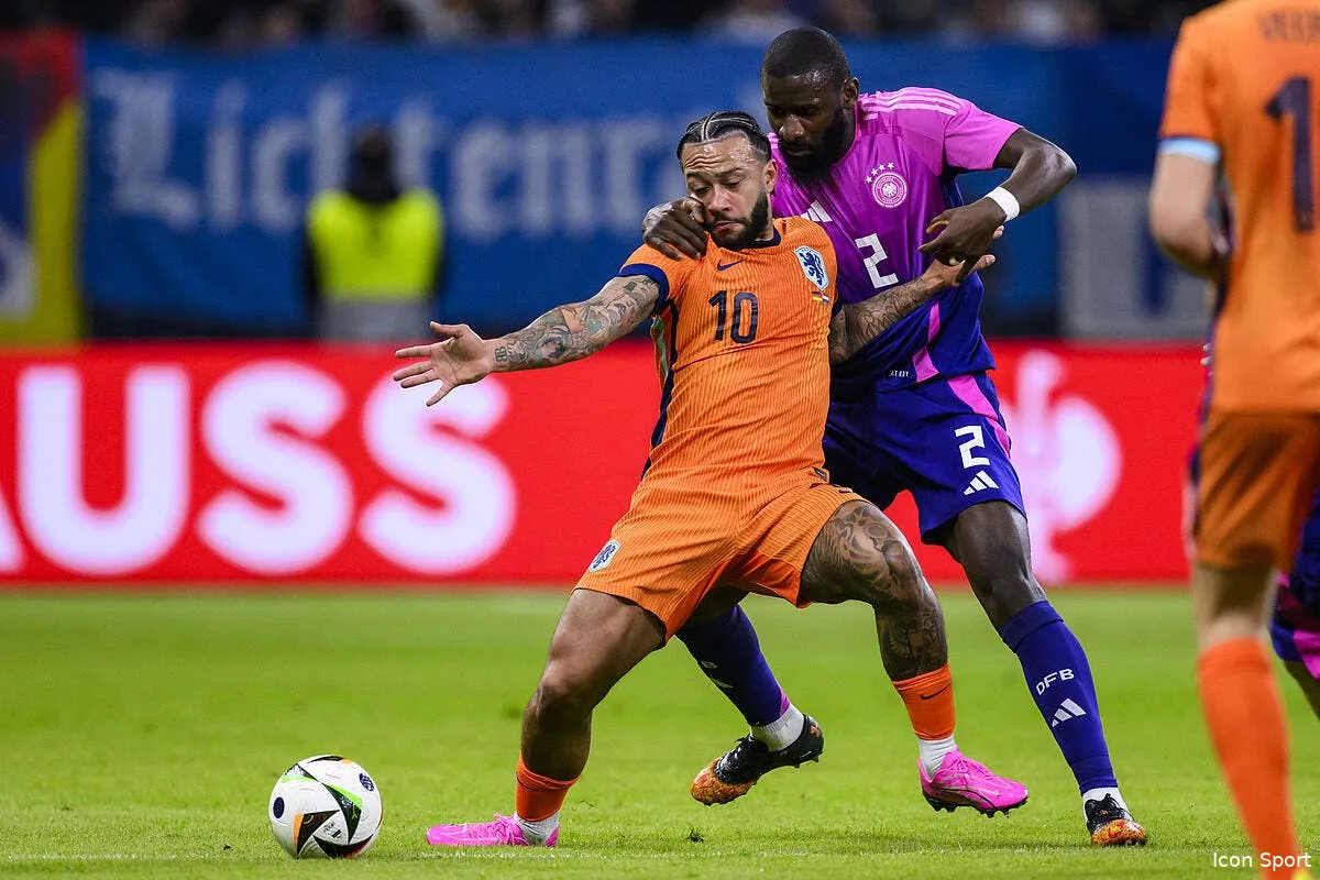 dani alves libere grace a memphis depay la verite eclate iconsport 203058 0436 373765