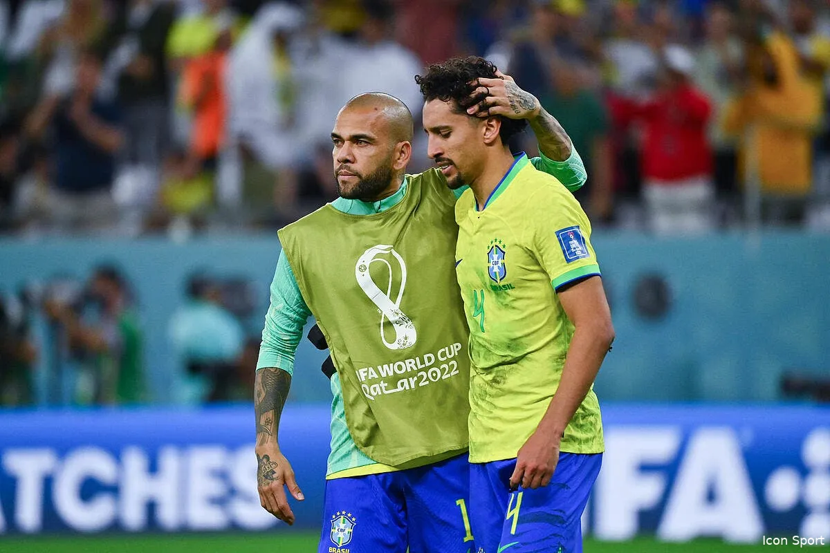 dani alves supplie la justice de le sortir de prison icon dib 091222 10 60 356540