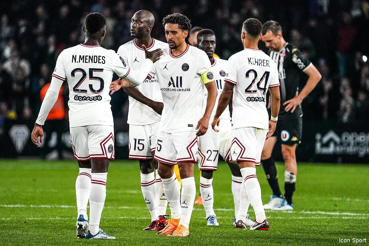 daniel riolo accuse le qatar d avoir tue le psg icon elscopsg 050 339481