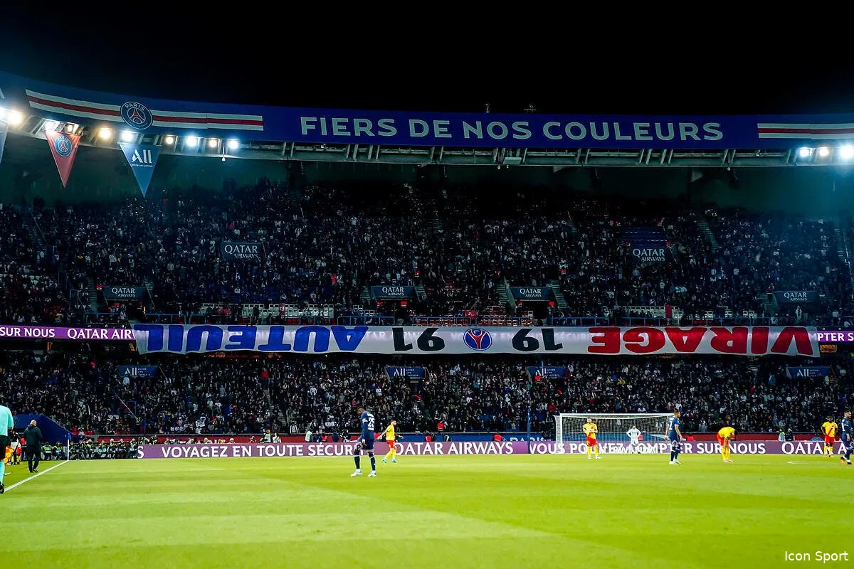 daniel riolo alerte le psg se meurt dans son stade icon 23042022 pf20549 339701