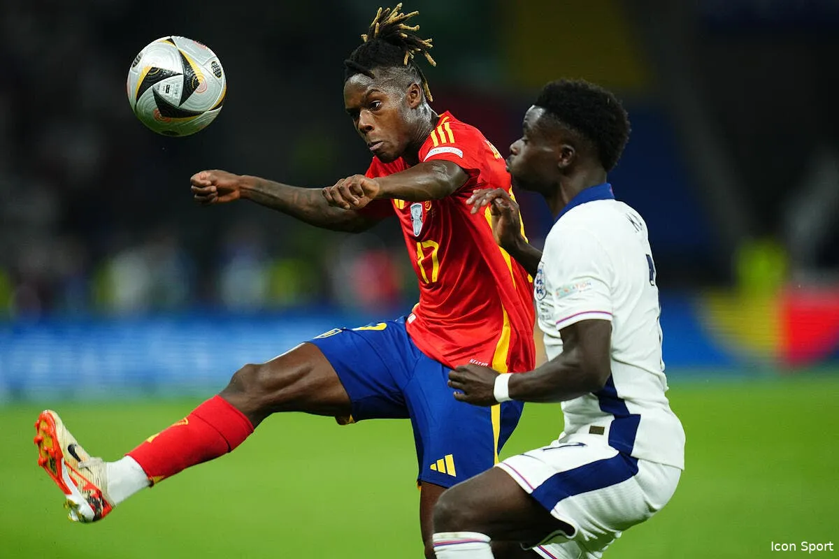 daniel riolo boucle le mercato du psg en trois lignes iconsport 234285 0747 379141