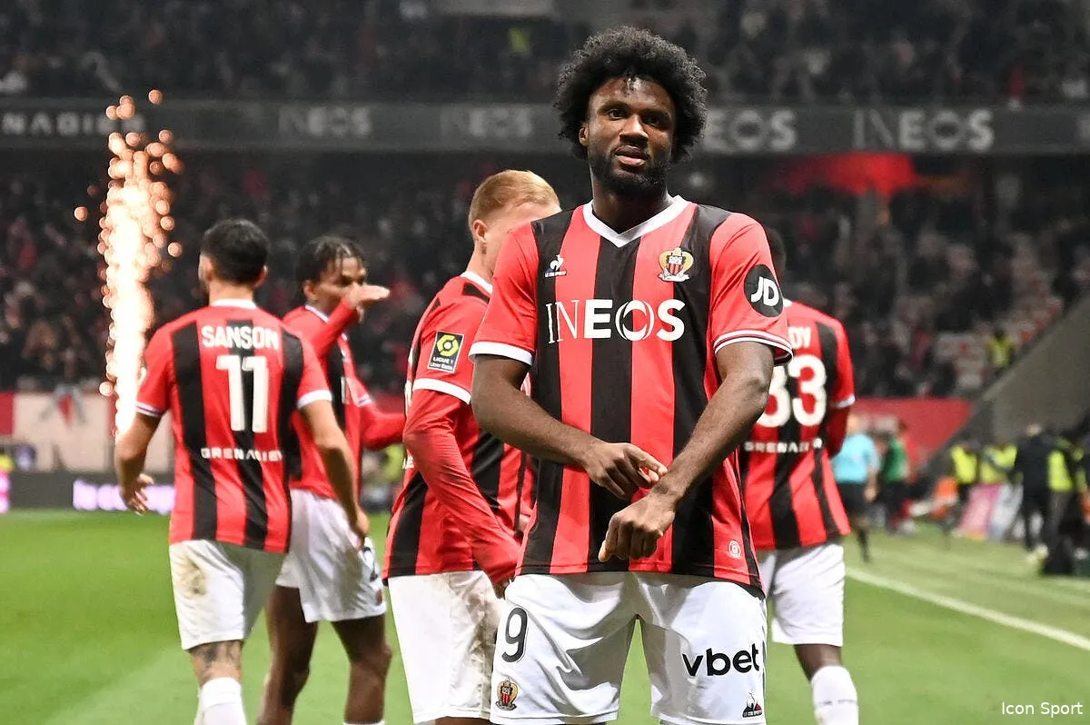 daniel riolo chambre farioli la reponse delicieuse de nice icon ab2 5458 2 369553