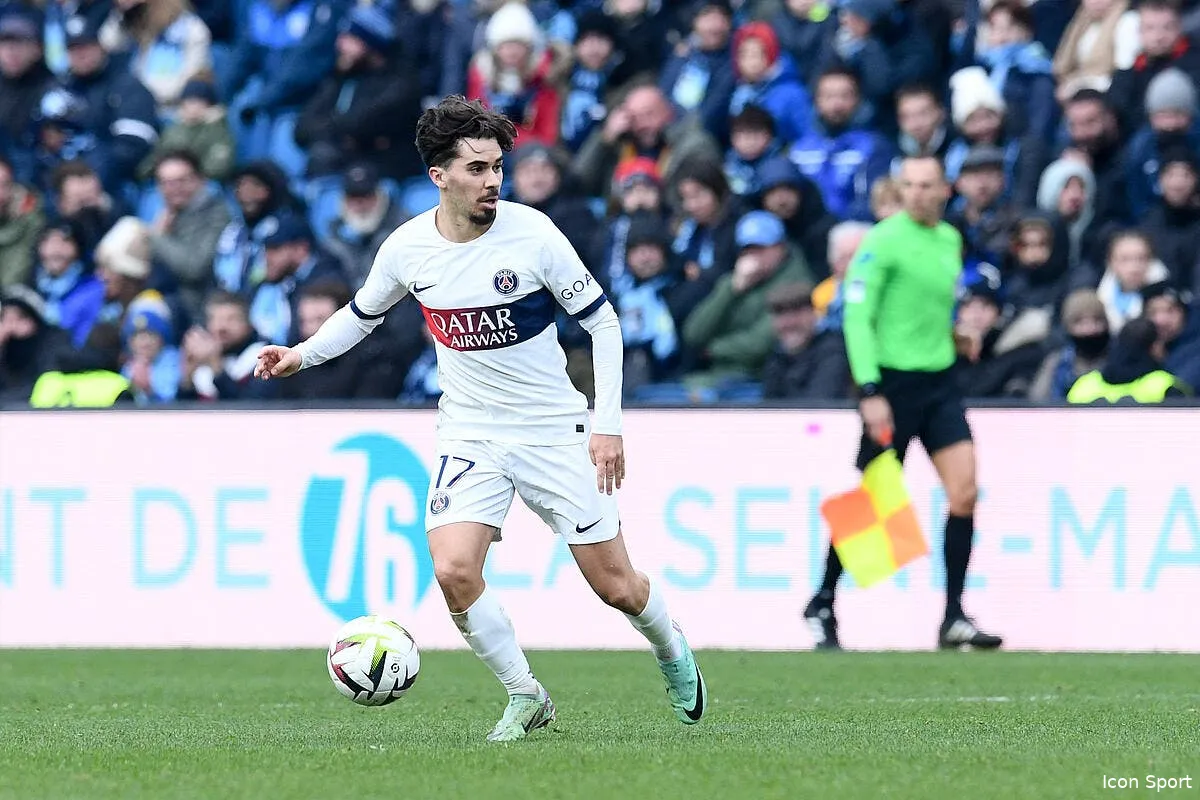 daniel riolo denonce une injustice agacante au psg icon pl5 4690 368887