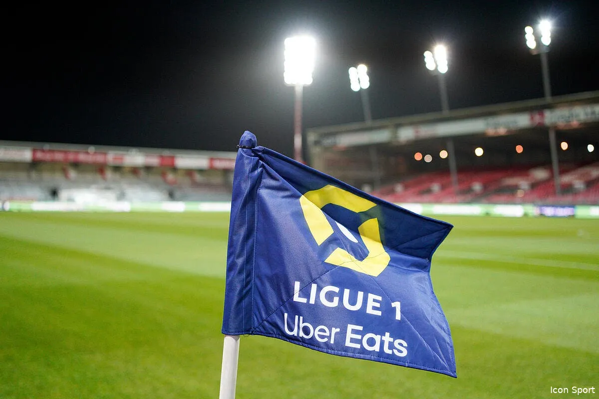 daniel riolo devoile les details de l offre mcdo la ligue 1 se regale icon dw20418 372883