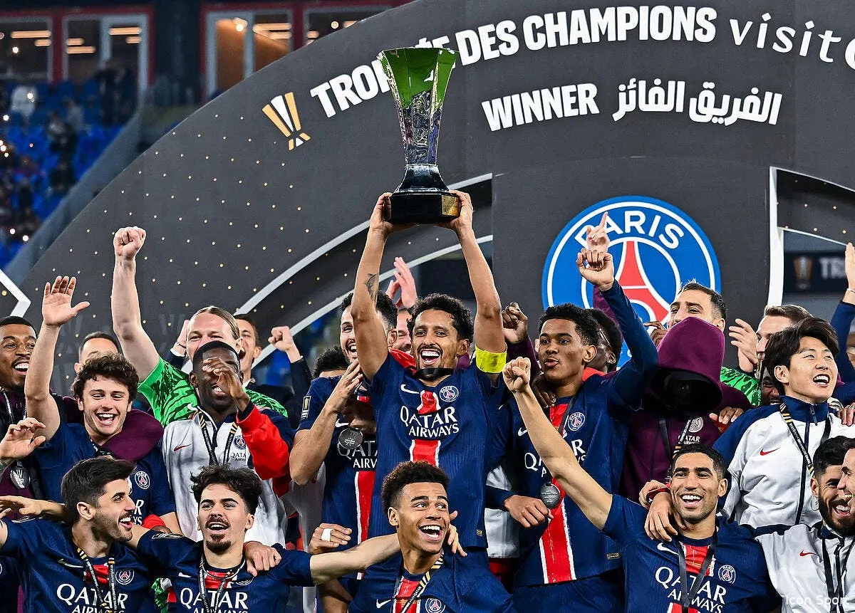 daniel riolo ecoeure par la ligue 1 du qatar iconsport 248592 0250 386366