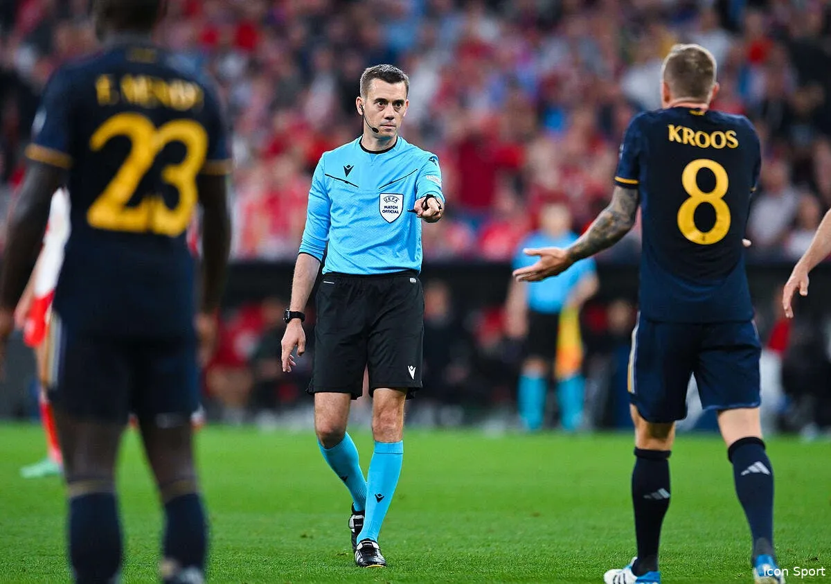 daniel riolo epate par l excellent clement turpin iconsport 216463 0171 375234