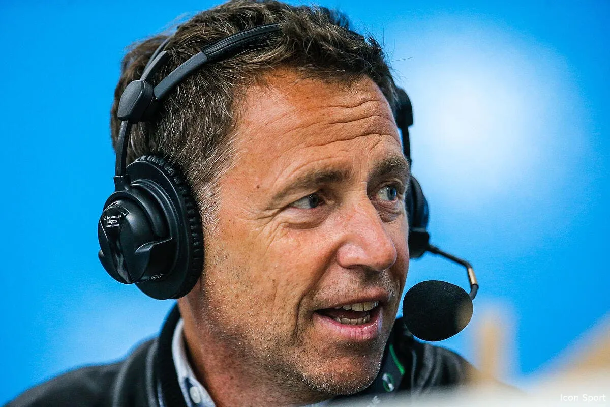 daniel riolo et stephane guy divorce en direct a cause du qatar icon d1r0549 353979