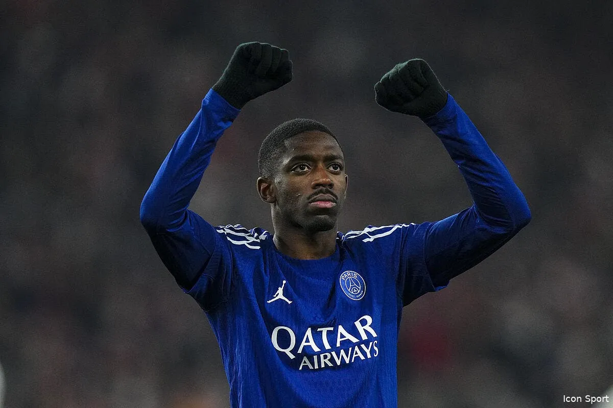 daniel riolo le grand joueur du psg c est lui iconsport 250833 0089 387641