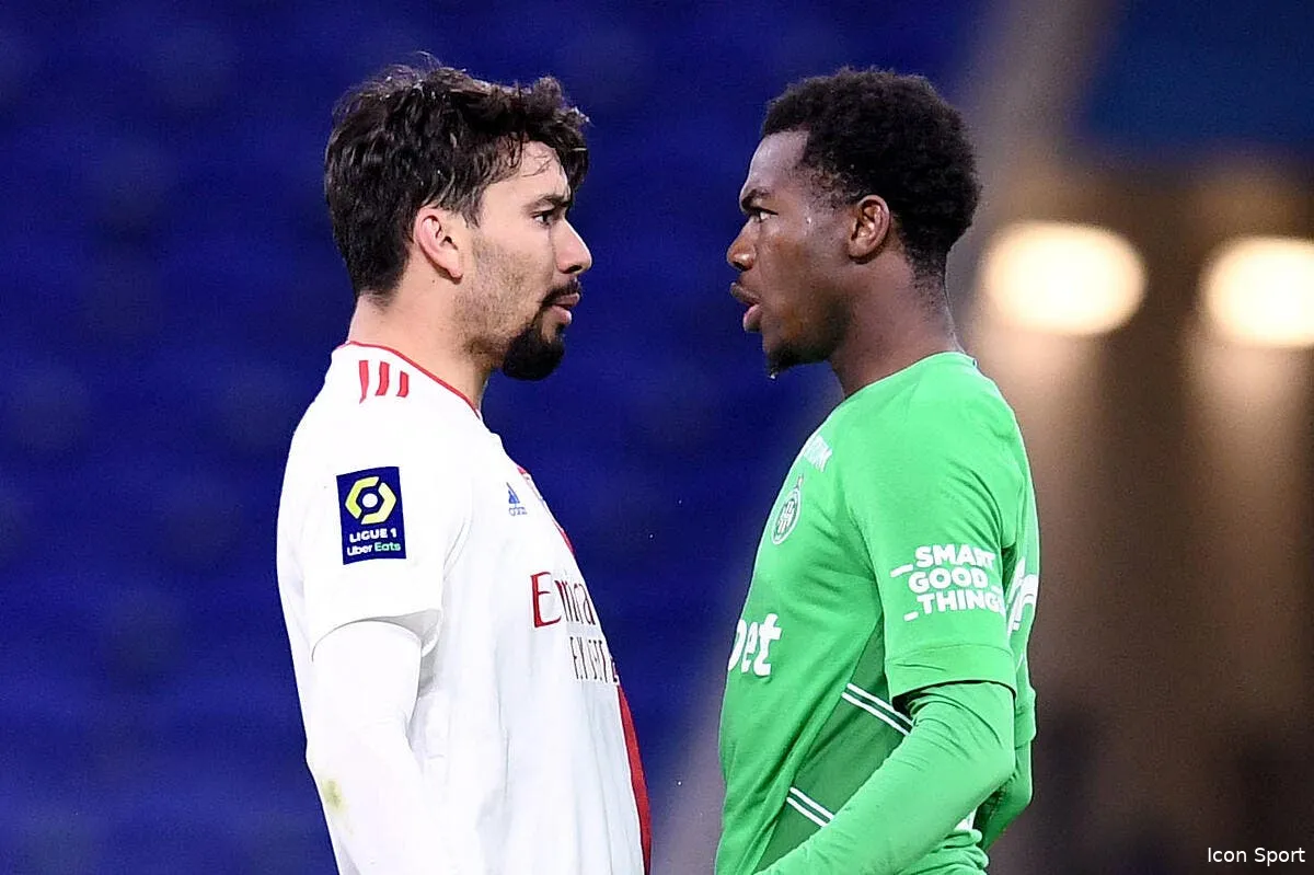 daniel riolo massacre un ol en regression totale icon 023508 0461 333247