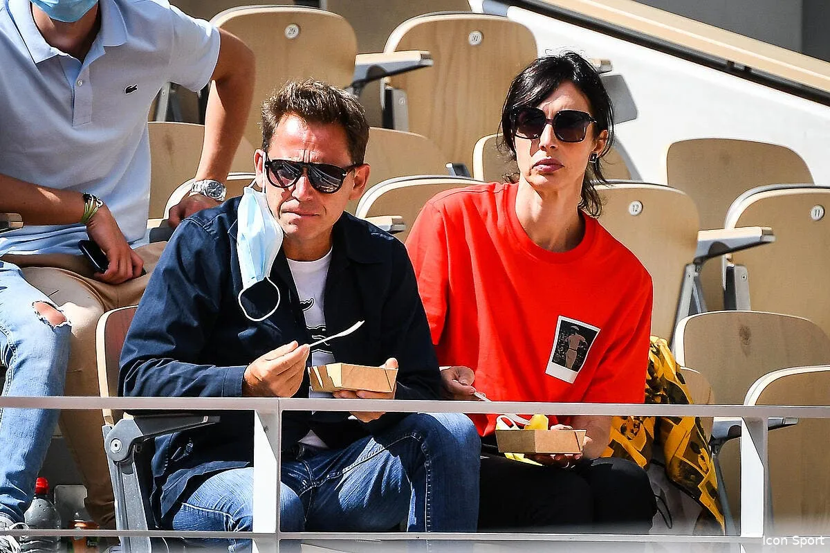 daniel riolo president du psg il est tres serieux icon mm1 5775 336571