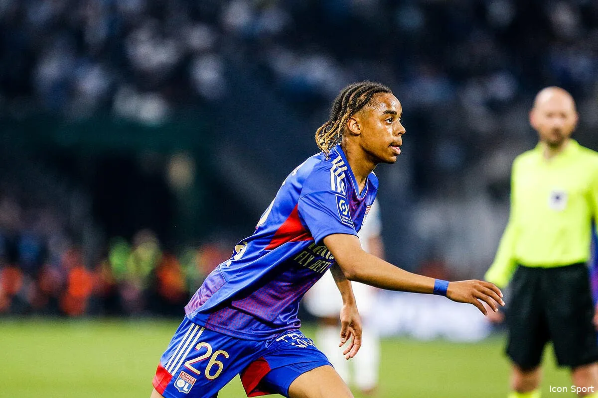 daniel riolo sans pitie avec le brest project de l ol icon d1r7425 340361