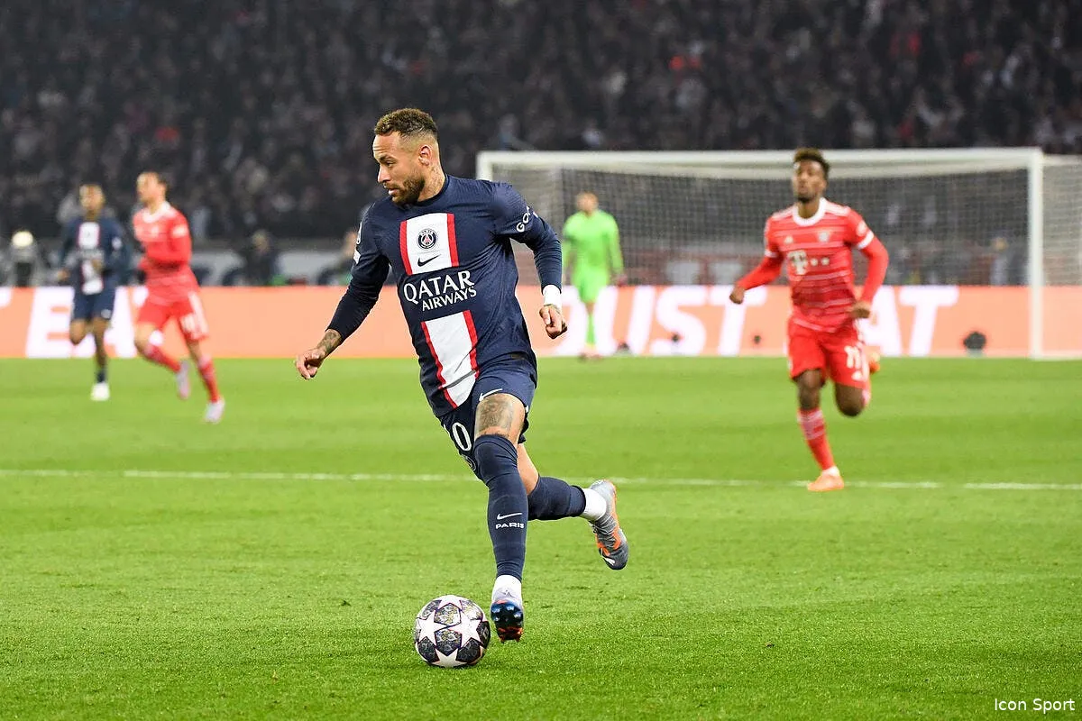 daniel riolo sans pitie pour virer neymar du psg icon ab1 6749 358063