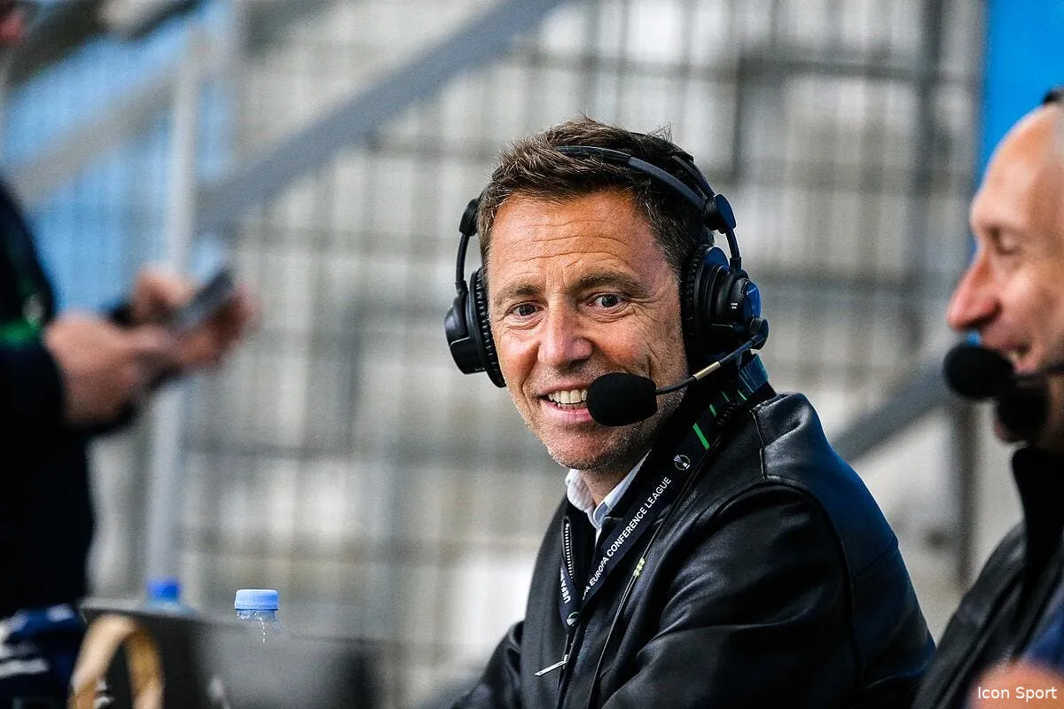 daniel riolo scandalise par son expulsion de twitter icon d1r0484 348073