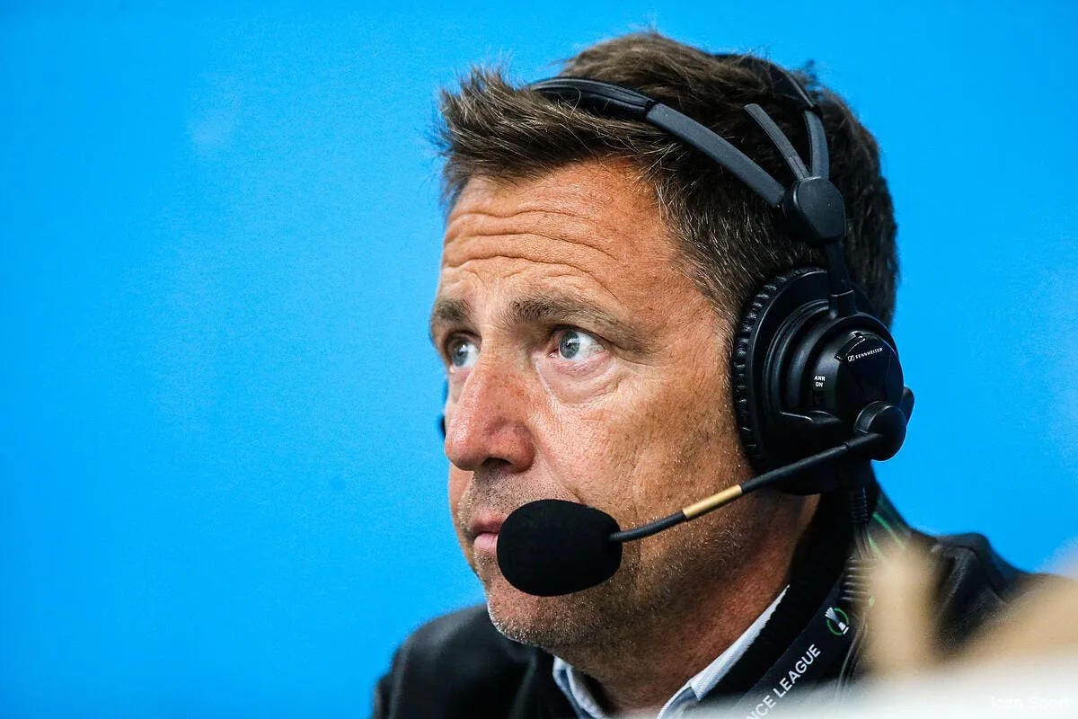 daniel riolo se paye laurent nicollin iconsport 159783 0314 2 380186