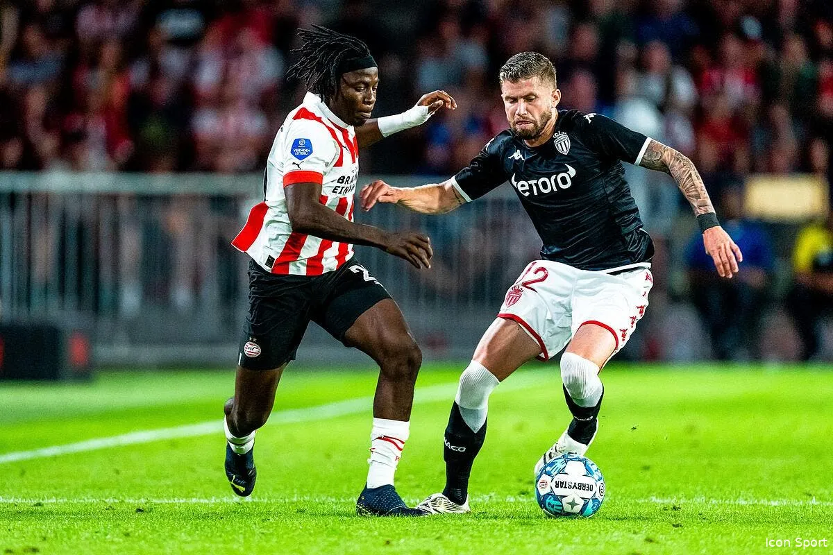 daniel riolo vrille les clubs francais sont bidons icon 17740183 347579