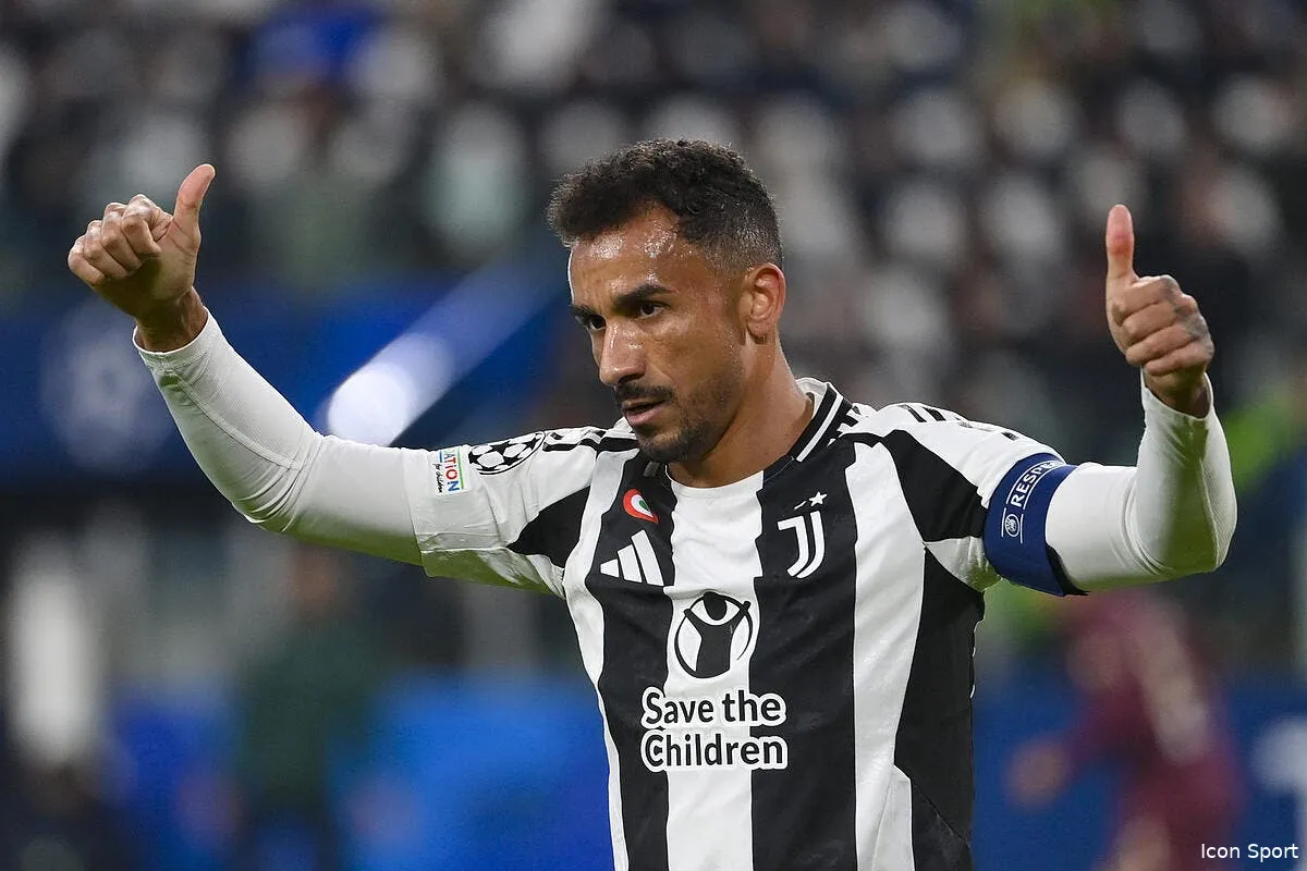 danilo a l om tout est relance iconsport 246918 0038 385809