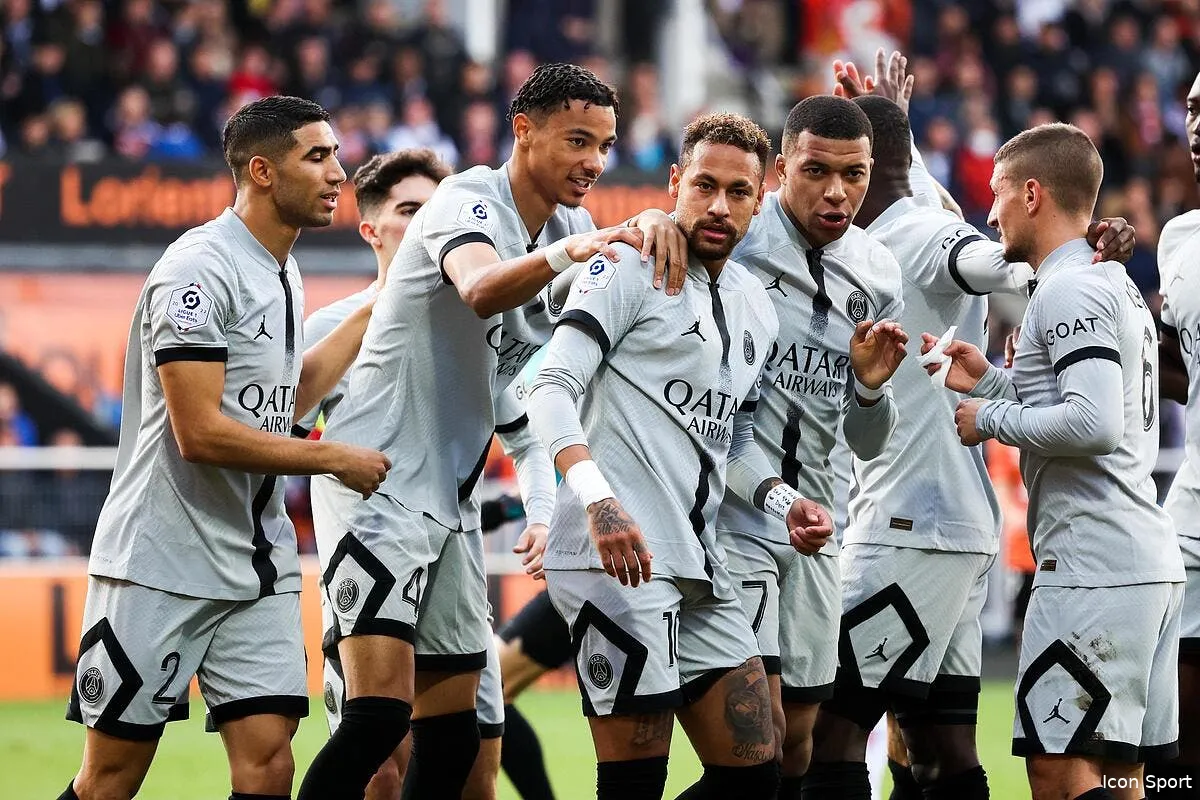 danilo pereira sauve le psg contre les merlus icon glr68239 353225