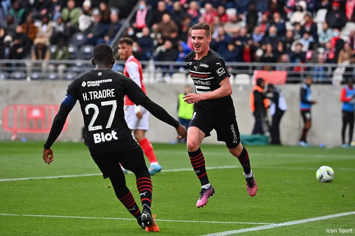 dans la douleur rennes passe devant l om bourigeaud 4 338635