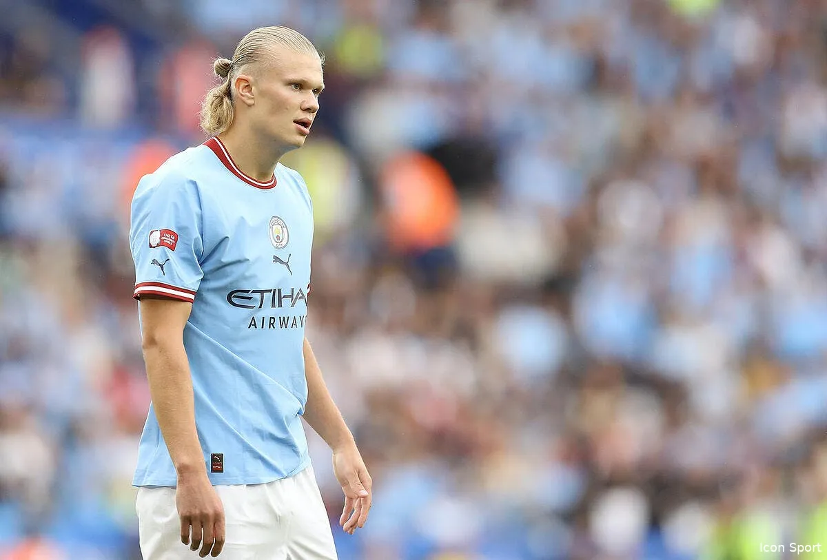 dans le dossier haaland le psg et le real n avaient aucune chance icon spi 091 pt liverpool man city 347249