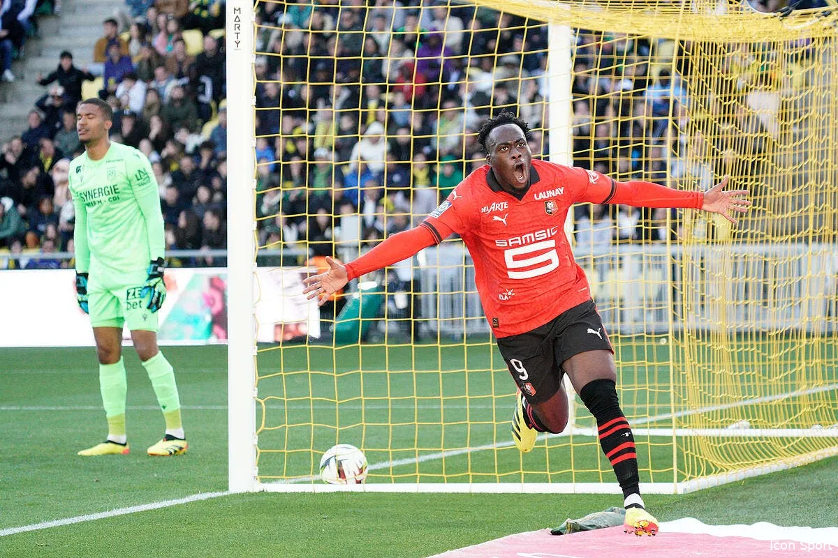 dans une beaujoire maudite rennes stoppe la serie noire kalimuendo 8 374778