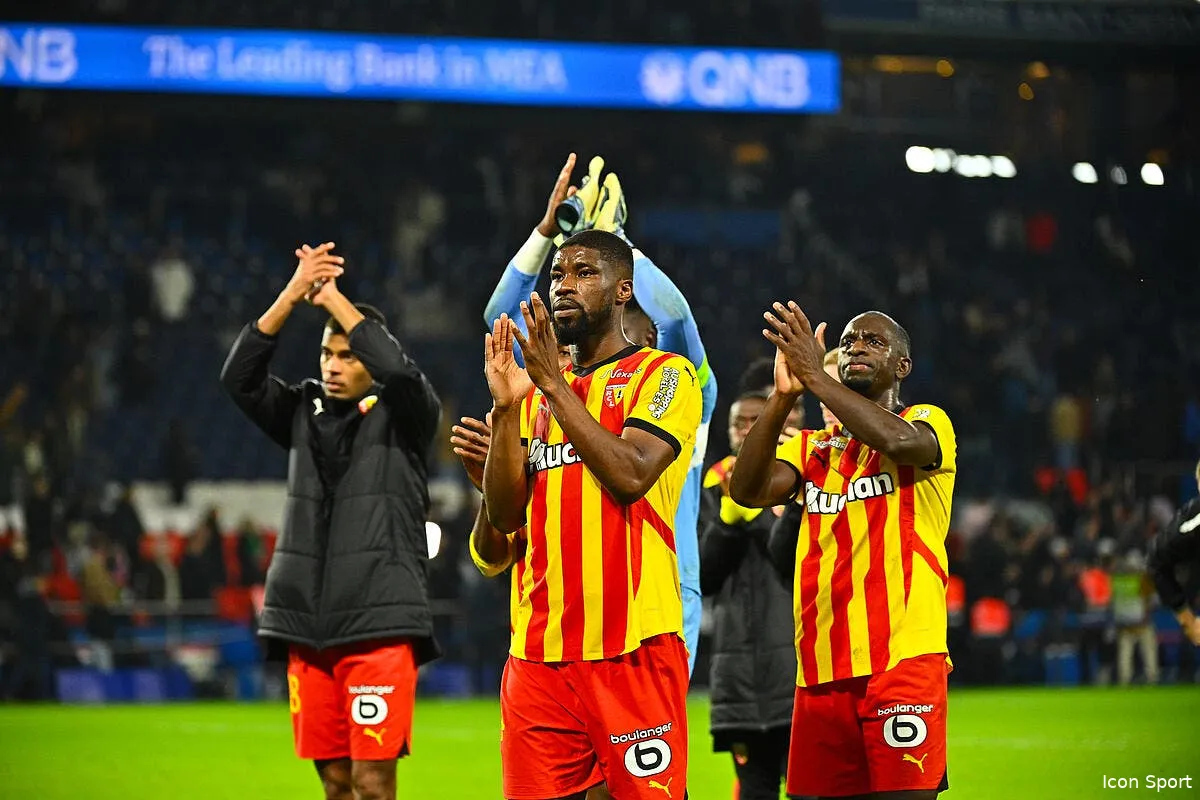 danso a tottenham l enorme surprise qui met rennes ko iconsport 243420 0389 387800