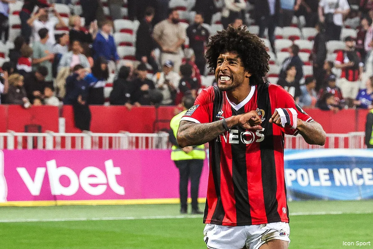 dante prolonge a nice avec une video qui fait peur iconsport 220742 0157 376197