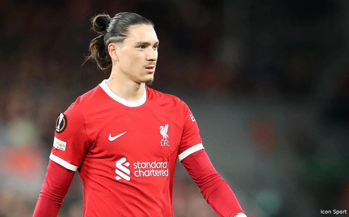 darwin nunez au barca cet ete a une condition iconsport 208465 0117 375572