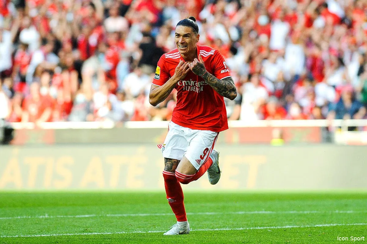 darwin nunez tout proche de liverpool icon ci sports 20220507 43630512 343085