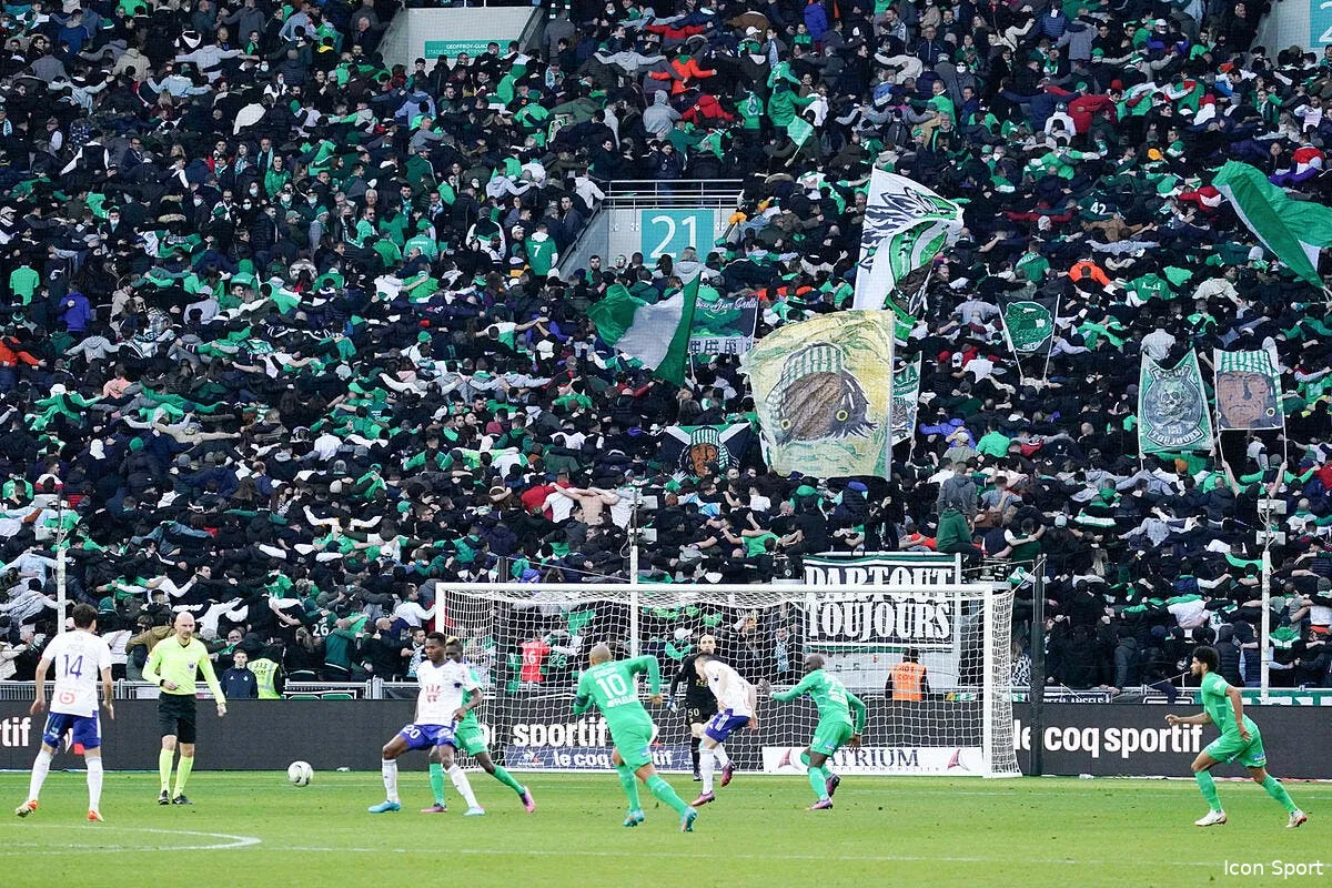 david blitzer son business plan a l asse devoile icon win1760 343809