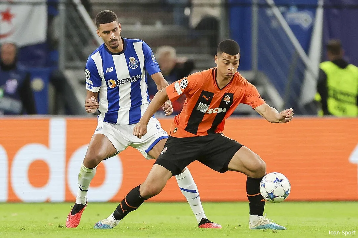 david carmo a l ol ca se precise fortement icon 108 donezk porto 20230919 050 370372