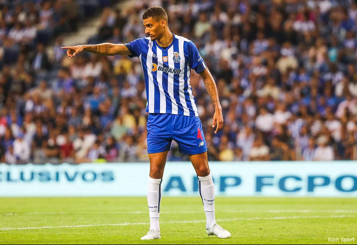 david carmo a l ol porto pret a accepter l offre de lyon icon ci sports 20220723 44318243 370178