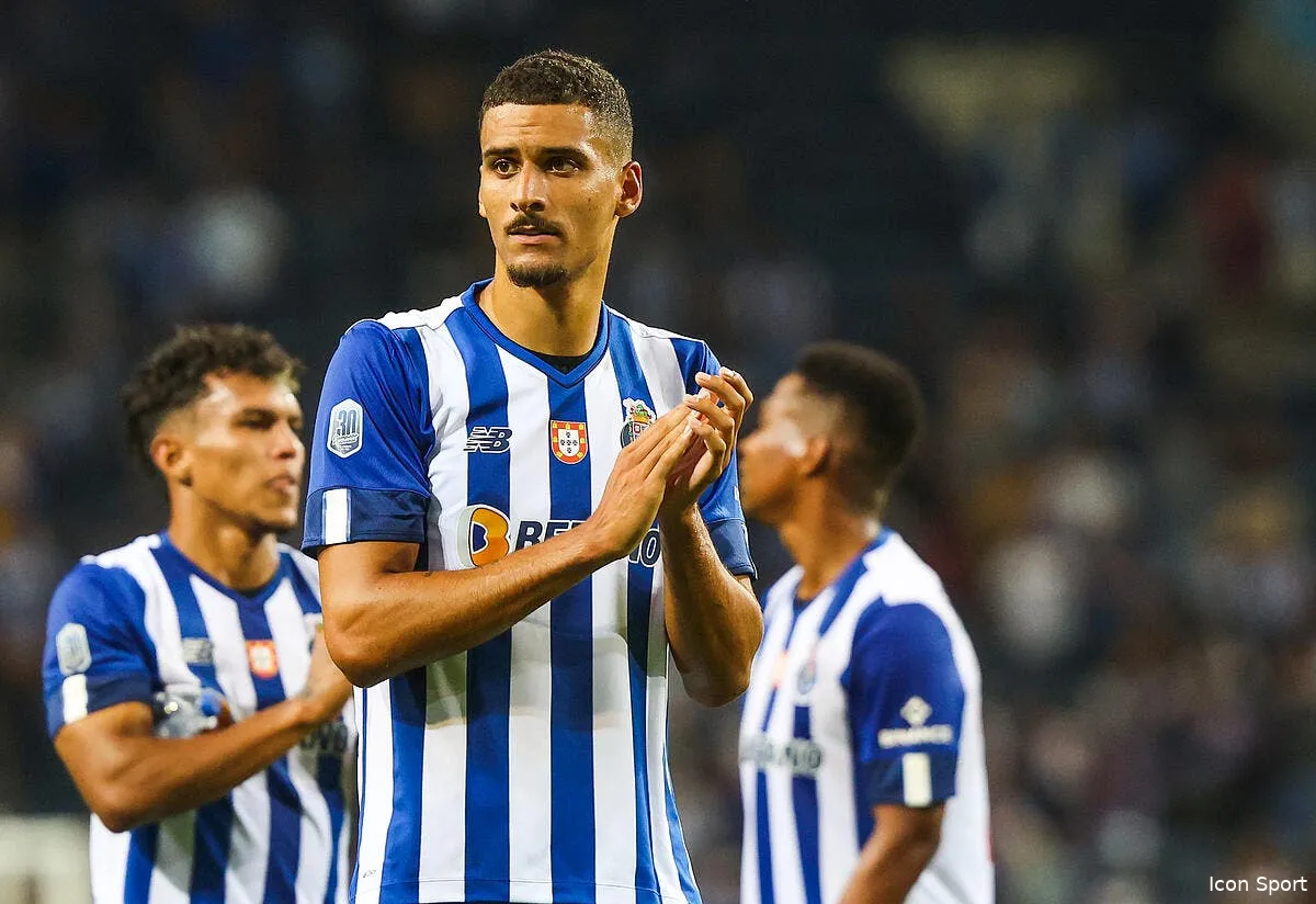 david carmo dit oui a l ol l offre est bouclee icon ci sports 20220723 44318170 370199