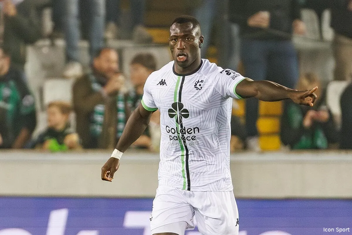 david coute trop cher lille a trouve son successeur denkey 1 383695