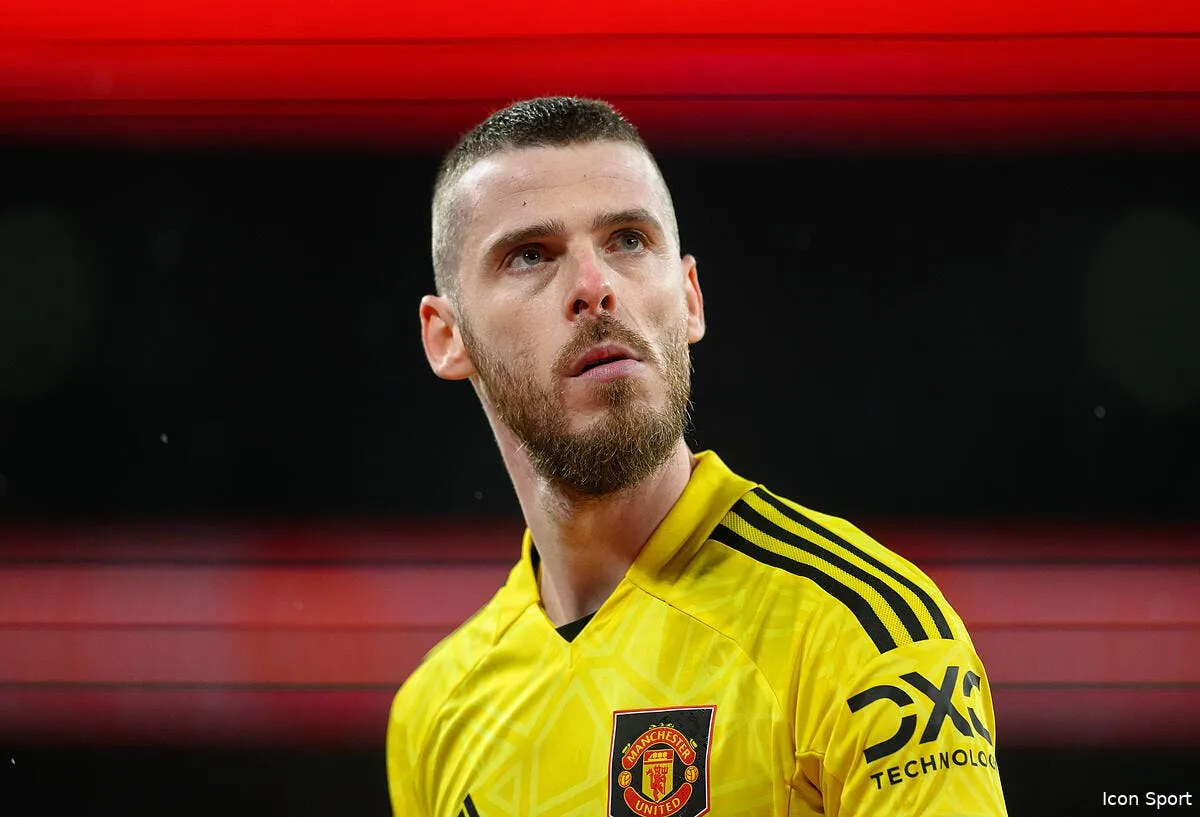 david de gea est nul manchester united prie de le virer icon 71888430 361234