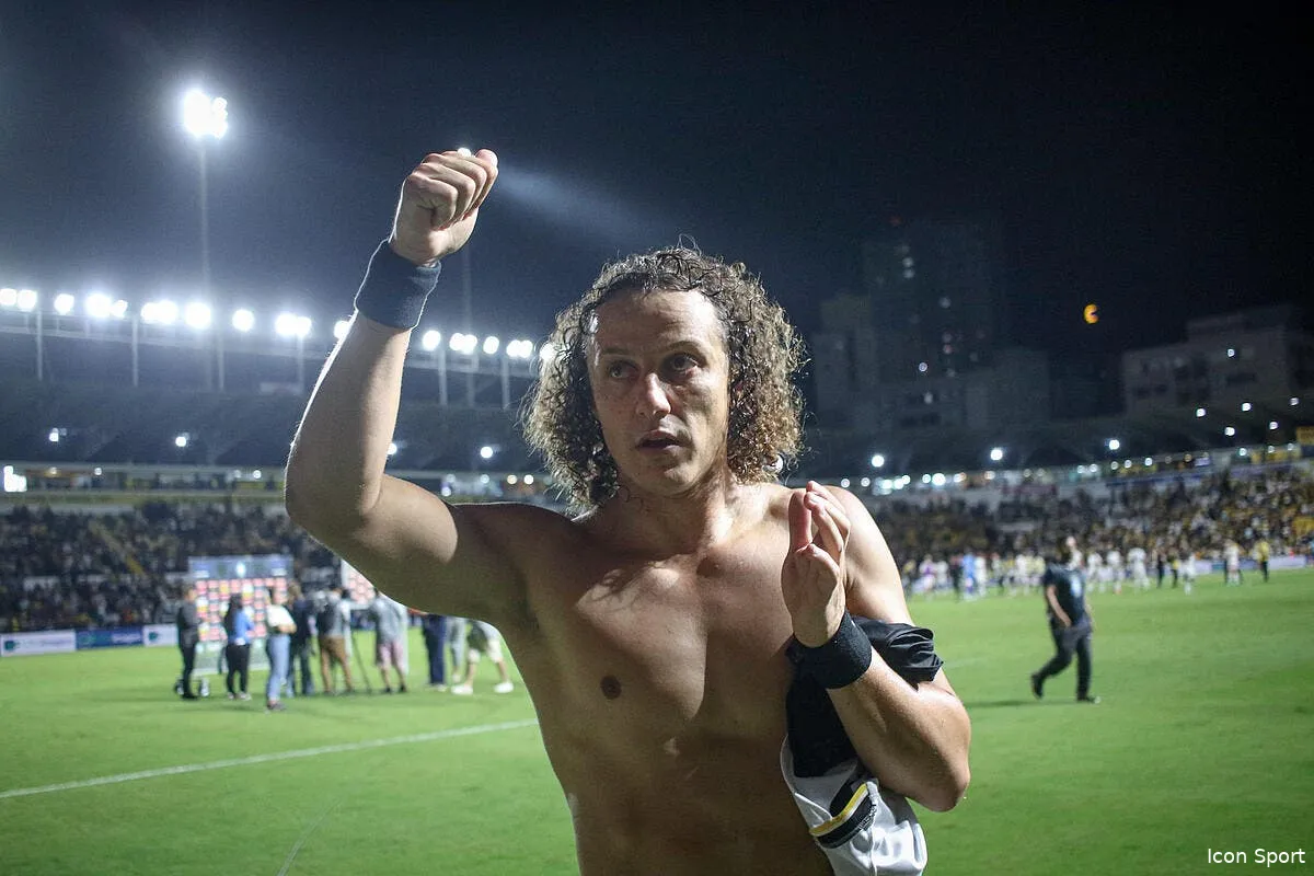 david luiz et flamengo c est fini iconsport 246285 0037 385998