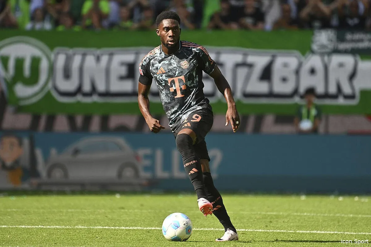 davies gratuit en 2025 l enorme coup du real iconsport 237691 0088 381234