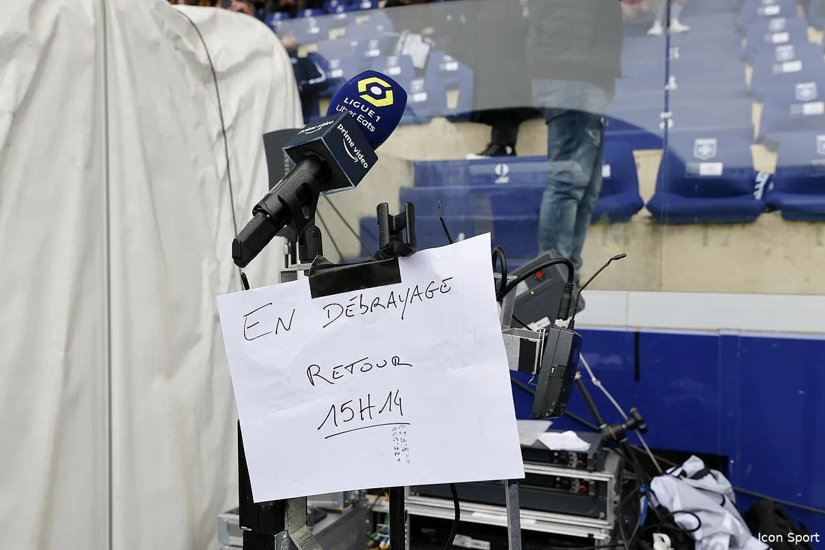 dazn et beinsports au coeur d une gigantesque magouille iconsport 173235 0039 379468