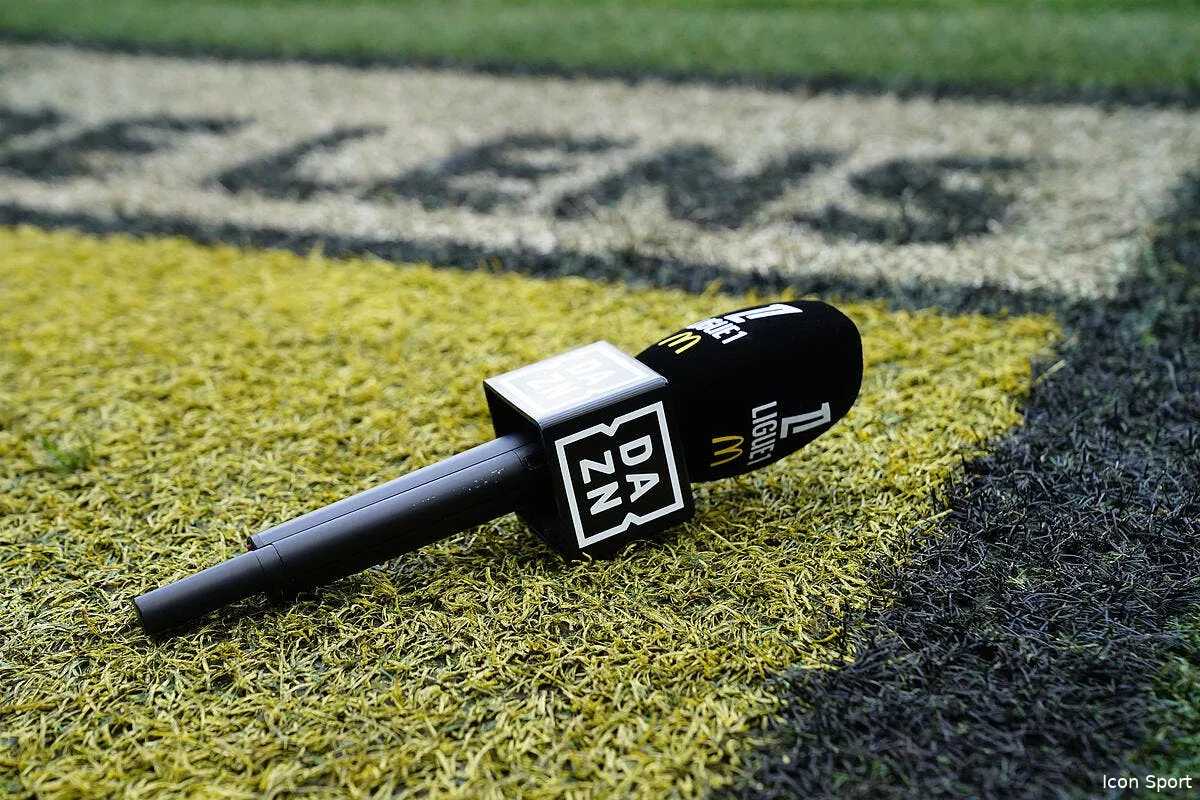 dazn le nombre d abonnes devoile c est la catastrophe iconsport 237683 0004 1 380795