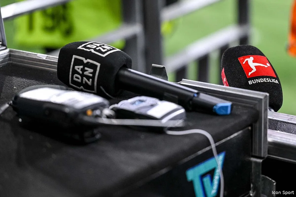 dazn ne decolle pas les 400 millions d euros menaces iconsport 249680 0250 387139