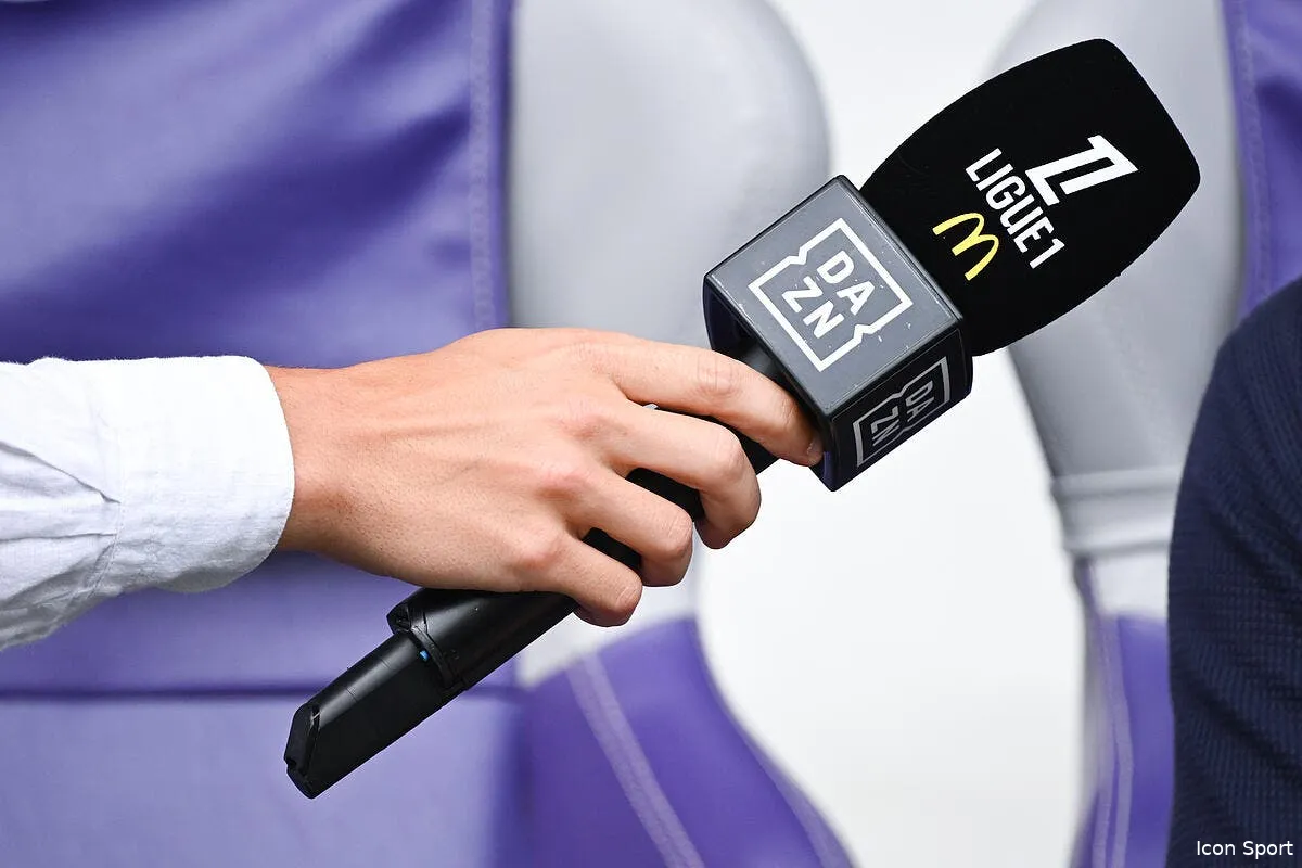 dazn ne fera pas faillite cet expert fait un pari ose iconsport 237289 0014 380067