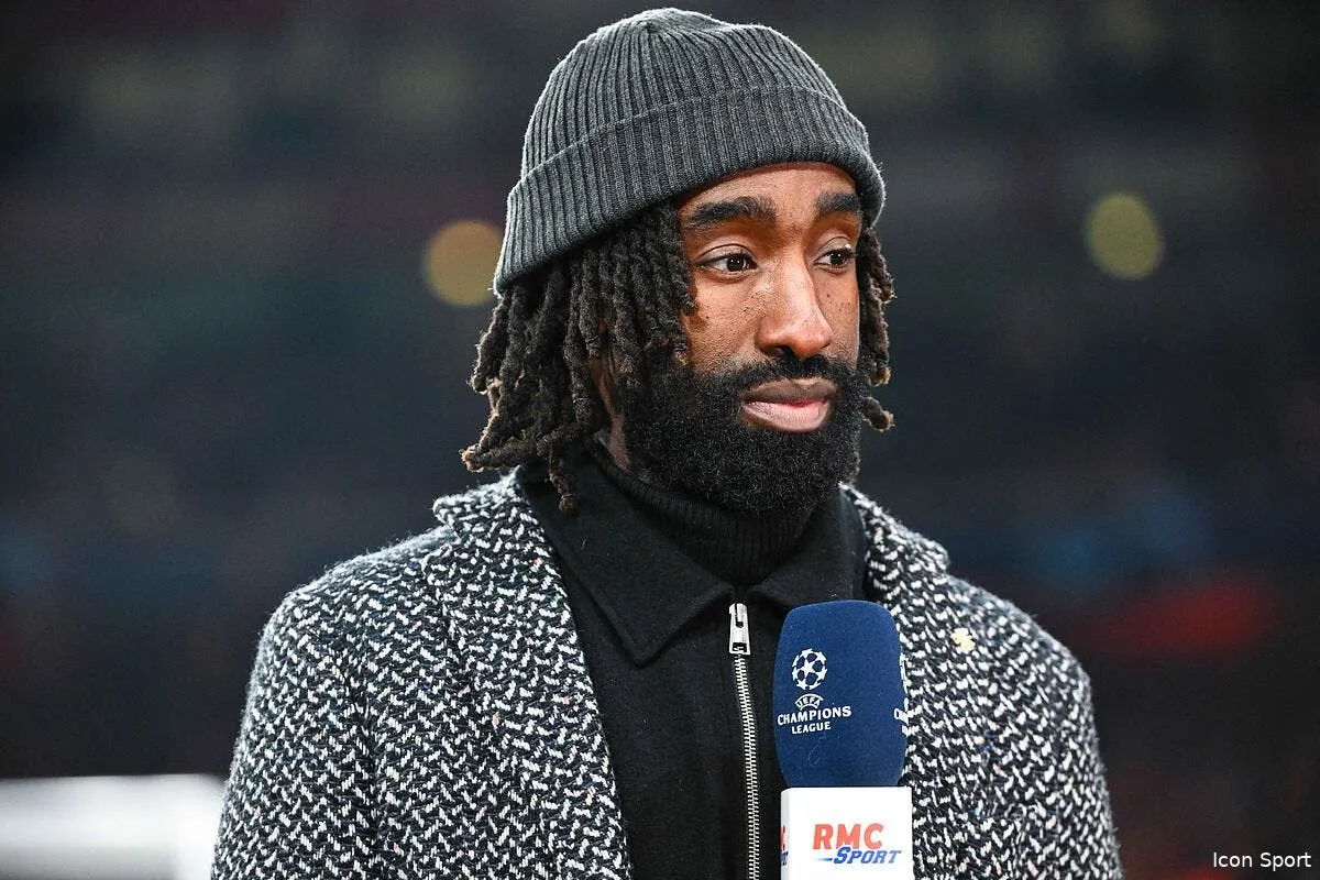 dazn pique un consultant a rmc iconsport 182974 0094 381406